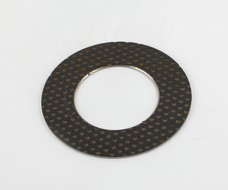 DX THRUST WASHER SF-2 CSB-20 WZB-2